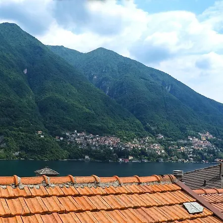 Rivacanze Laglio