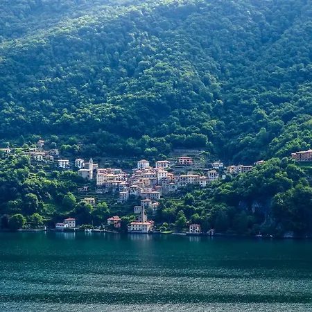 Rivacanze Apartment Laglio