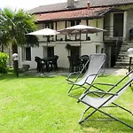 Rivacanze
