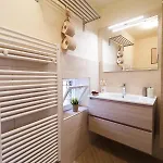 Apartamento Rivacanze