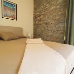 Rivacanze Laglio
