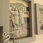 Rivacanze Apartamento *