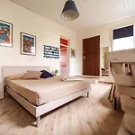 Rivacanze Apartamento *