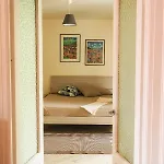Rivacanze Apartamento Laglio