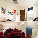 Rivacanze Apartamento Laglio