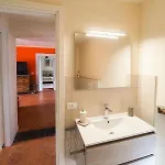 Rivacanze Apartamento Laglio