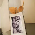 Apartamento Rivacanze *