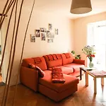 Rivacanze Apartamento Laglio