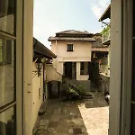 Rivacanze