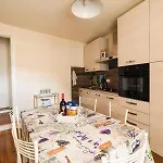 Rivacanze Laglio