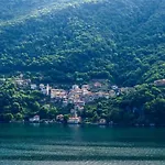 Rivacanze Apartamento Laglio