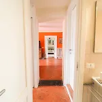 Rivacanze Apartamento *