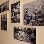 Apartamento Rivacanze