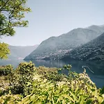 Rivacanze Apartamento *
