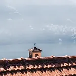 Rivacanze